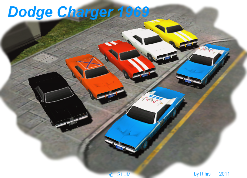 Dodge_charger.png